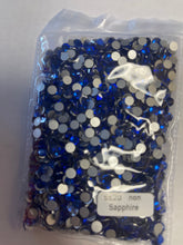 Load image into Gallery viewer, Sapphire
