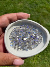 Load image into Gallery viewer, Razzle Dazzle
