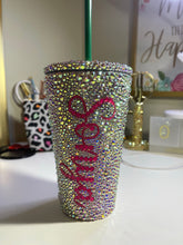 Load image into Gallery viewer, Sparkle me
