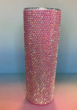 Load image into Gallery viewer, Bling tumblers
