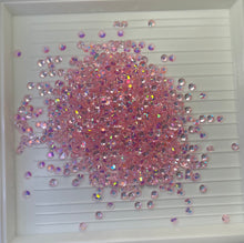 Load image into Gallery viewer, Transparent
