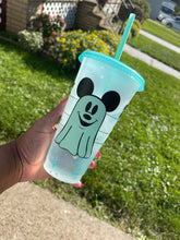 Load image into Gallery viewer, Cold cups
