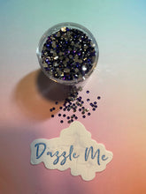 Load image into Gallery viewer, Resin Stones
