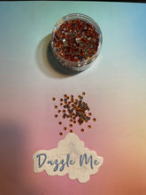 Load image into Gallery viewer, Resin Stones
