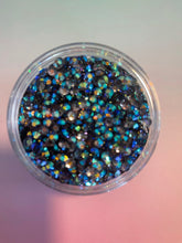 Load image into Gallery viewer, Transparent
