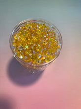 Load image into Gallery viewer, Transparent
