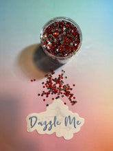 Load image into Gallery viewer, Resin Stones
