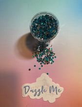 Load image into Gallery viewer, Resin Stones
