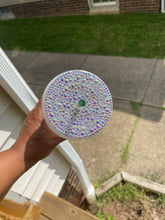 Load image into Gallery viewer, Hearts cold cup
