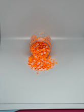 Load image into Gallery viewer, Neon Glass
