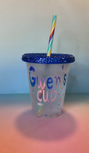 Load image into Gallery viewer, Cold cups
