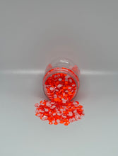 Load image into Gallery viewer, Neon Glass
