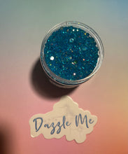 Load image into Gallery viewer, Transparent
