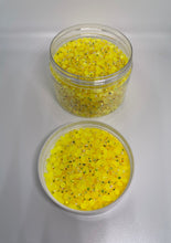 Load image into Gallery viewer, Jelly resin
