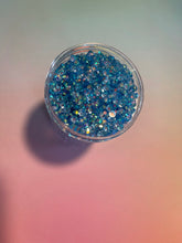 Load image into Gallery viewer, Transparent
