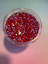 Load image into Gallery viewer, Transparent
