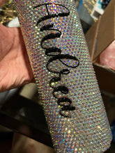 Load image into Gallery viewer, Bling tumblers

