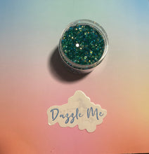 Load image into Gallery viewer, Transparent
