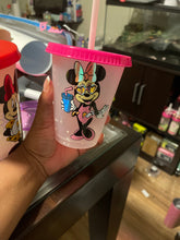 Load image into Gallery viewer, Cold cups
