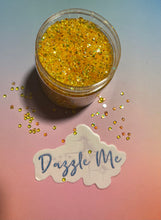 Load image into Gallery viewer, Transparent
