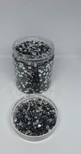Load image into Gallery viewer, Resin Stones
