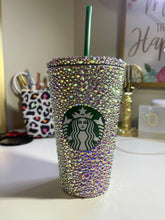 Load image into Gallery viewer, Sparkle me
